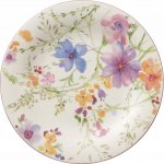 Villeroy & Boch Mariefleur dezertní talíř 21 cm – Hledejceny.cz