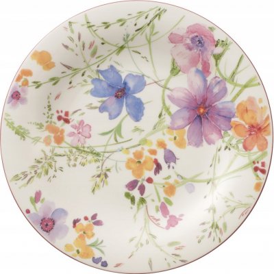Villeroy & Boch Mariefleur dezertní talíř 21 cm – Hledejceny.cz