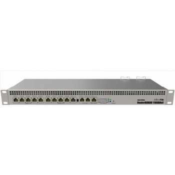 MikroTik RB1100AHx4-De