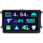 Xtrons ID90MTVL | Zboží Auto