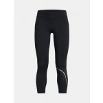 Under Armour G Motion Branded Ankle Leg – Zboží Dáma