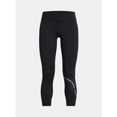 Under Armour G Motion Branded Ankle Leg – Zboží Dáma