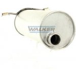 Walker WA 22990 – Hledejceny.cz