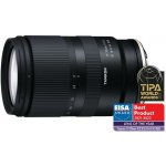 Tamron AF 17-70 mm f/2,8 Di-III-A VC RXD pro Nikon Z – Zboží Živě