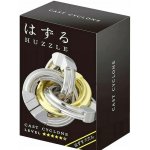 Hanayama Cast Cyclone – Zboží Dáma Hanayama Cast Cyclone – Zboží Dáma