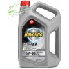 Motorový olej Texaco Havoline Ultra R 5W-30 4 l