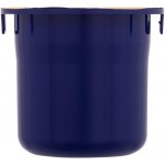 Shiseido Vital Perfection Concentrated Supreme cream 50 ml – Zbozi.Blesk.cz