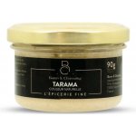 Baron & Chassaing Tarama 90 g – Sleviste.cz
