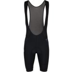 Kilpi Muria-M Pánské černá – Zboží Dáma