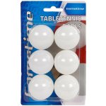 Mikro Trading 6 ks – Hledejceny.cz