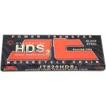 JT Chain Řetěz 520 HDS 108 | Zboží Auto