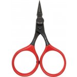 DR.Slick Arrow Scissors Serrated Blade s nastavitelným napětím ostří 3,75 inch – Hledejceny.cz