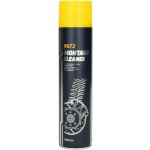 Mannol Montage Cleaner 600 ml | Zboží Auto