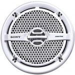 Sony XS-MP1611 – Zbozi.Blesk.cz