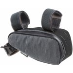 Evoc Multi Frame Pack S – Zboží Dáma