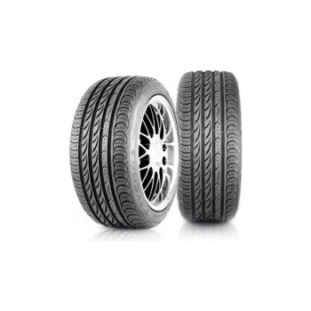 Syron Cross 1 Plus 255/50 R19 107W