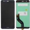 LCD displej k mobilnímu telefonu LCD Displej + Dotykové sklo Huawei P10 Lite - originál