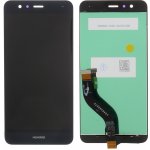 LCD Displej + Dotykové sklo Huawei P10 Lite - originál – Sleviste.cz