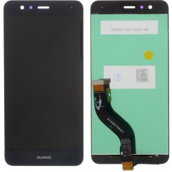 LCD Displej + Dotykové sklo Huawei P10 Lite - originál