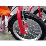 Yedoo 16/12 – Sleviste.cz