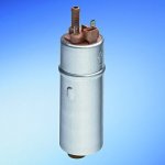 BOSCH 0 986 580 130 Palivové čerpadlo (0986580130)