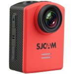 SJCAM M20 – Zboží Živě