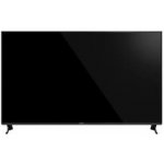 Panasonic TX-65FXW654 – Hledejceny.cz