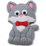 Siro H158-51RU14 – Sleviste.cz