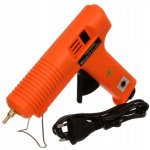 RICHMANN PC0851 – Zboží Mobilmania