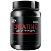 Creatin Prom-in Creatine HPLC 500 g