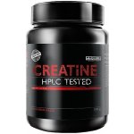 Prom-In Creatine HPLC Tested 500 g