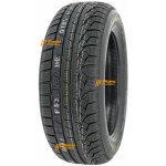 Pirelli Winter SottoZero Serie II 215/60 R17 96H