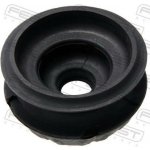 Ložisko pružné vzpěry FEBEST TSS-JKSP90F – Hledejceny.cz