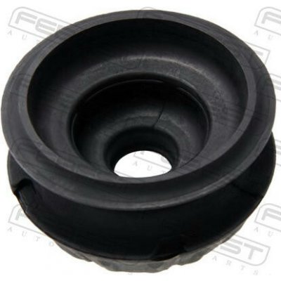 Ložisko pružné vzpěry FEBEST TSS-JKSP90F – Hledejceny.cz
