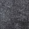 Koberec ITC Metrážový koberec Alexa 7707 šíře 4 m černý