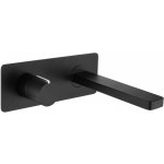 CERANO CER-423520 – Hledejceny.cz