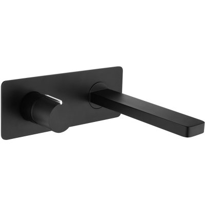 CERANO CER-423520 – Hledejceny.cz