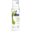 Péče o nohy Footlogix Cold Feet Formula pěna pro studené nohy 125 ml