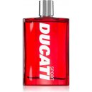 Ducati Sport toaletní voda pánská 100 ml