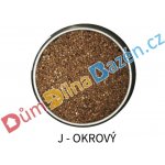 Rokospol Marmolit ROKO - ROKOMOZAIKOVÁ OMÍTKA (RK 839) 19 kg – Hledejceny.cz