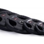 TRINFIT TRI-GRIP pogumovaný 25 kg 30 mm – Zboží Mobilmania