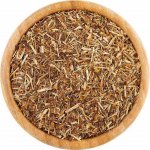 Vital Country Třezalka nať řezaná 250 g – Sleviste.cz