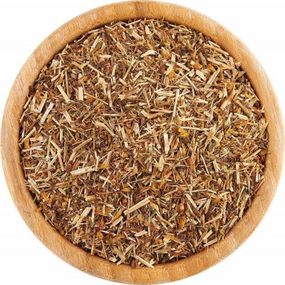 Vital Country Třezalka nať řezaná 250 g – Sleviste.cz