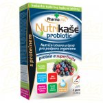 Mogador Nutrikaše Probiotic 3 x 60 g – Hledejceny.cz