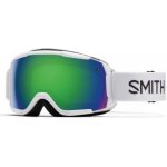 Smith GROM jr – Hledejceny.cz