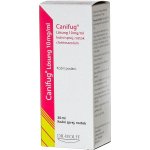 CANIFUG LÖSUNG DRM 10MG/ML DRM SPR SOL 1X30ML – Sleviste.cz