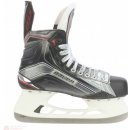 Bauer Vapor X900 Senior