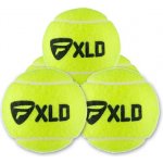 Tecnifibre XLD 72 ks – Zboží Dáma