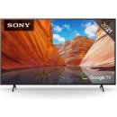 Sony Bravia KD-75X81