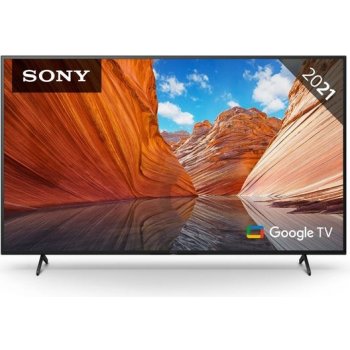 Sony Bravia KD-75X81